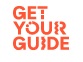 getyourguide