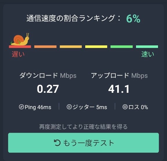 esim ヨーロッパ おすすめ　Ubigi　Airalo