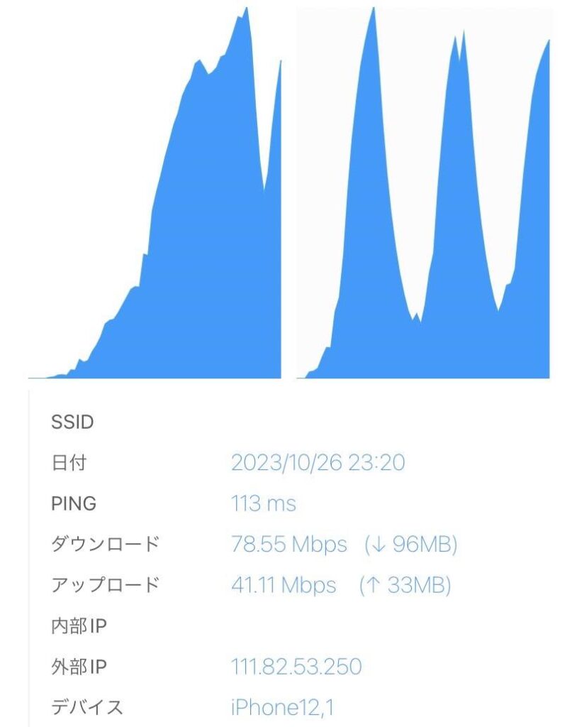 韓国　esim　比較　おすすめ