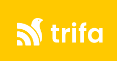 trifa